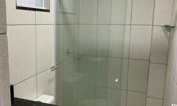 Imagem: Alugo kit net em Neopolis