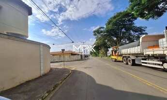 Imagem 2: Terreno à venda em Saltinho, Nossa Senhora Aparecida II, com 228 m²