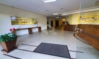 Imagem 7: Apartamento 110M² - para Alugar