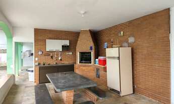 Imagem 4: Casa em Peruíbe