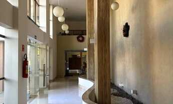 Imagem 7: Algarve Residence - Atalaia [26201