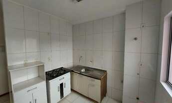 Imagem 7: Excelente Apartamento 3 dormitório(s) em Aririú - Palhoça