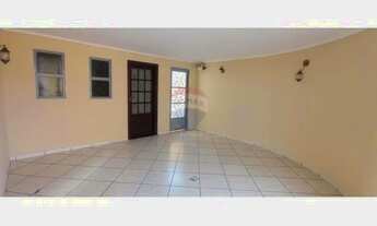 Imagem 7: Casa com 2 quartos