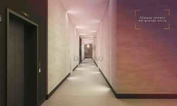 Imagem 6: Cobertura à venda, 1 quarto, 1 suíte, 1 vaga, Carmo - Belo Horizonte/MG