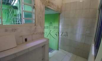 Imagem: Oportunidade - Casa Kitnet - Bosque dos