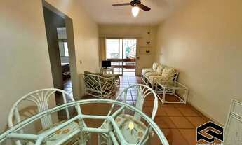 Imagem 3: OPORTUNIDADE! 2 DORMITÓRIOS, COM SACADA E LAZER NA REGIÃO DOS COMÉRCIOS!