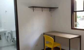 Imagem 2: Imóvel para aluguel, USP, Butantã - São Paulo - SP