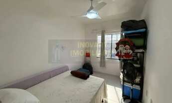 Imagem 6: Excelente apartamento semi-novo, localizado no bairro mais valorizado de São Pedro da Alde