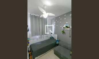 Imagem 7: Apartamento à Venda - Ouro Preto, 3 Quartos, 60 m2