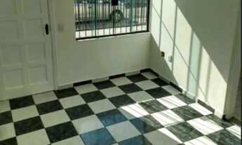 Imagem 3: SOBRADO - VILA ANTONIETA - SP