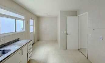 Imagem 7: Casa triplex com 180 m², 4 quartos e lazer privativo imperdível no Cond Quality - Recreio