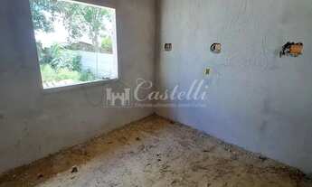 Imagem 4: Casa para à venda, no Bairro Chapada, PONTA GROSSA - PR