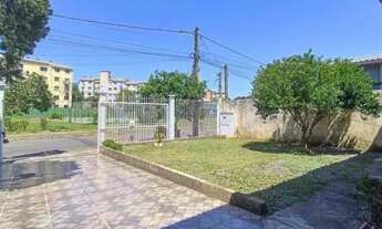 Imagem 2: Casa no bairro Olaria Canoas