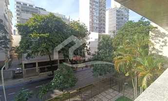 Imagem 3: Excelente apartamento de 3 quartos perto da praia