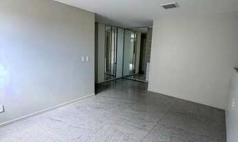 Imagem 3: Apartamento à venda no ÔNIX , PONTA VERDE, Maceió, AL