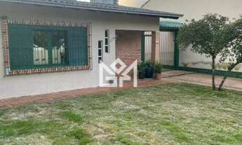 Imagem 4: Duas Casas no Mesmo Terreno com Excelente Localização no Bairro Oriçó