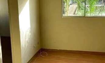 Imagem 3: Apartamento com 2 Quarto(s) e 1 banheiro(s) para Alugar, 60 m² por R$ 1805 / Mês