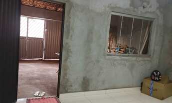 Imagem 2: 07-Casa na Vila Luizão