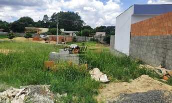 Imagem 2: Terreno à venda, Jardim Casablanca, Indaiatuba, SP