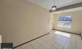 Imagem 4: Casa de condominio - 2 Dormitórios com suite Americana