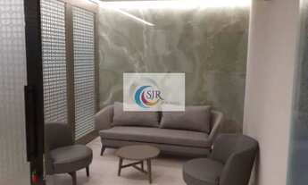 Imagem 7: Conjunto para alugar, 397 m² - Brooklin - São Paulo/SP