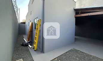 Imagem 7: Casa para venda no bairro Jardim Europa