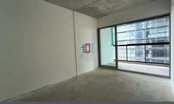 Imagem 4: Recreio dos Bandeirantes