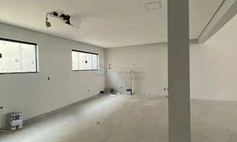 Imagem 4: Galpão / Salão comercial para alugar no Centro de Americana/SP