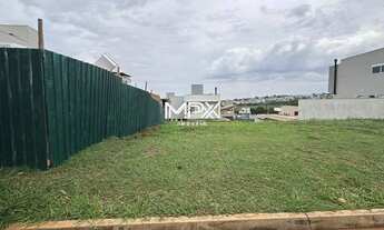 Imagem 2: Terreno à venda em Piracicaba, Santa Rosa, com 308 m², Condomínio Villa Bela Vista