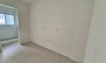 Imagem 7: Imóvel para venda possui 62 metros quadrados com 2 quartos em São Luiz - Criciúma - SC