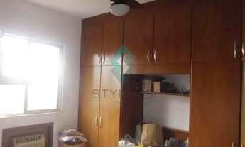 Imagem 6: Del Castilho Apartamento com 2 dormitórios