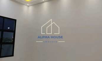 Imagem 4: Casa à venda, Flamboyant, Pindamonhangaba, SP