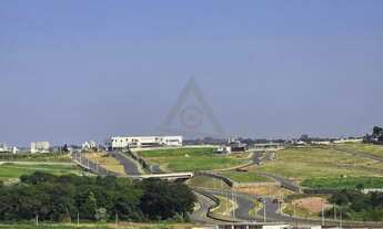 Imagem 3: Terreno à venda em Campinas, Alphaville Dom Pedro, com 412 m², Alphaville Dom Pedro 0