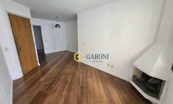 Imagem: Apartamento com 3 quartos para alugar, 75