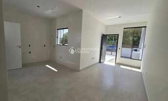 Imagem 7: Casa geminada com 2 quartos à venda