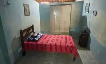 Imagem 3: Casa com 2 quartos no bairro Montese - Fortaleza/CE