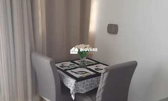 Imagem 6: CS2599L ALUGA-SE CASA COM 2 DORMS NO JARDIM MARCELO AUGUSTO, FÁCIL ACESSO À AV. IPANEMA