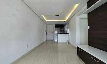 Imagem 3: SAO LEOPOLDO - APARTAMENTO 2 DORM - CENTRO