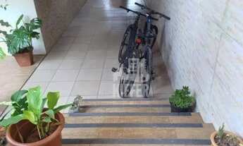 Imagem 4: Casa com 3 quartos à venda, 390 m² por R$ 650.000 - Lindo Parque - São Gonçalo/RJ