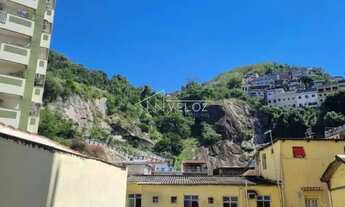 Imagem 3: Apartamento - / Residencial / Catete