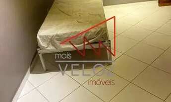 Imagem 2: Apartamento-À VENDA-Centro-Rio de Janeiro-RJ