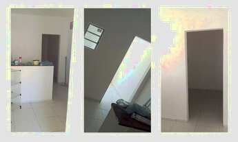 Imagem 2: Casa Na Praia do Futuro (Duplex