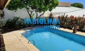 Imagem 6: Casa a venda no Cond. Eco Vilas, Vilas do Atlântico