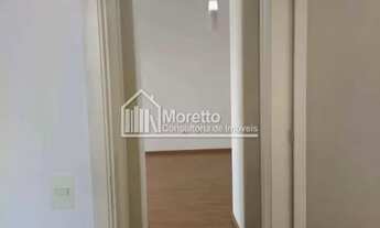 Imagem 7: Apartamento com 3 Quartos e 1 banheiro à Venda, 69 m²