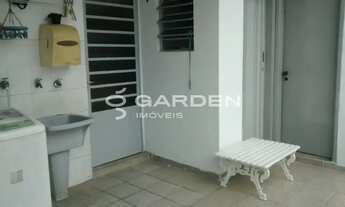 Imagem 7: CASA COM PISCINA - TERRENO DE 280M²