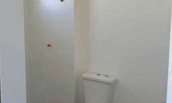 Imagem 4: Apartamento - 2 dormitórios - 1 Suíte - localizado em Itapema / Morretes REF: DW602858