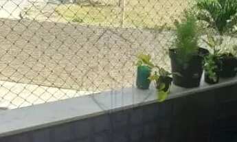 Imagem 4: Apartamento à Venda no bairro de Intermares em Cabedelo/PB | 80 m² | 3 Quartos