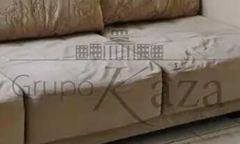 Imagem 3: Oportunidade - Apartamento - Morada do Sol - Residencial Caravelas - 2 Dormitórios - 51m²