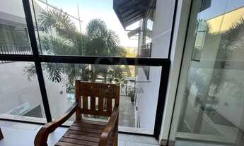 Imagem 2: Sala para Locação 32M², Jardim Planalto, Jaguariúna - SP