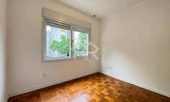 Imagem 7: Apartamento com 02 quartos para alugar em Porto Alegre no bairro Bom Fim